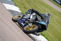 enduro-digital-images;event-digital-images;eventdigitalimages;lydden-hill;lydden-no-limits-trackday;lydden-photographs;lydden-trackday-photographs;no-limits-trackdays;peter-wileman-photography;racing-digital-images;trackday-digital-images;trackday-photos